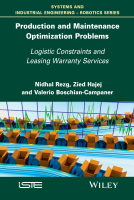 📚 Production and Maintenance Optimization Problems.pdf